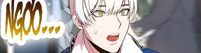 tôi sẽ cố gắng bảo vệ em gái chapter 28.1 533