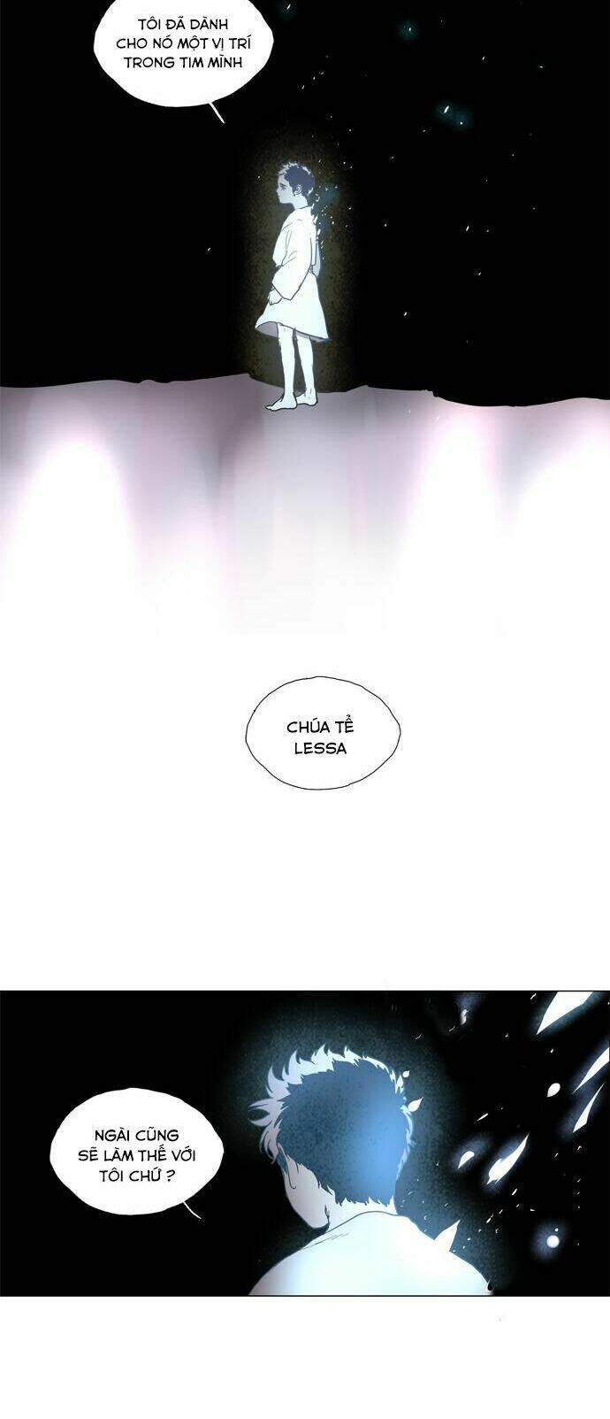 lessa 2: the crimson knight chapter 108 3