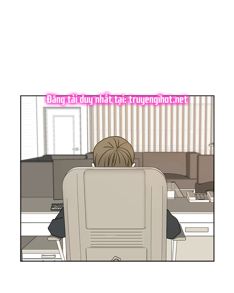 hẹn gặp anh ở kiếp thứ 19 chapter 57 58