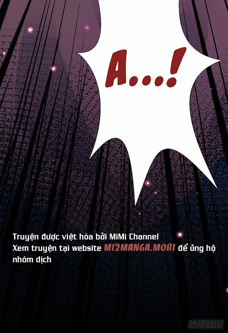 mạt thế nữ vương chapter 4.2 42