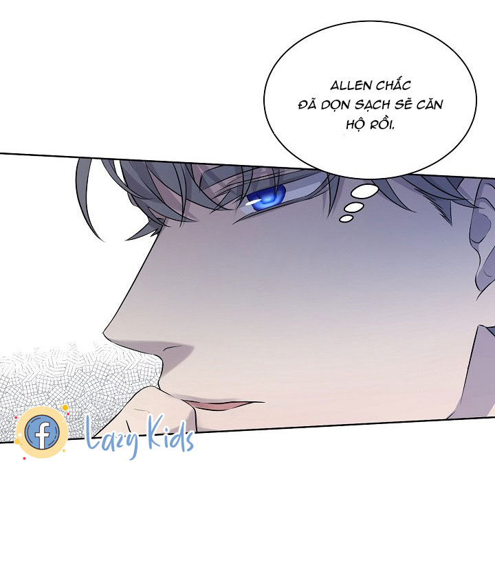 viên đạn vàng chapter 3 27