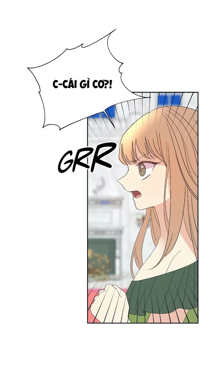 công chúa thời gian có hạn chapter 16 56