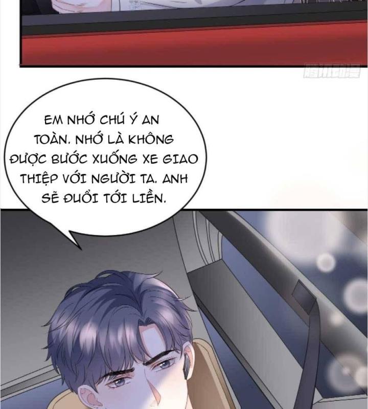 đại tiểu thư có thể có bụng dạ gì xấu chứ! (full) chapter 93 7