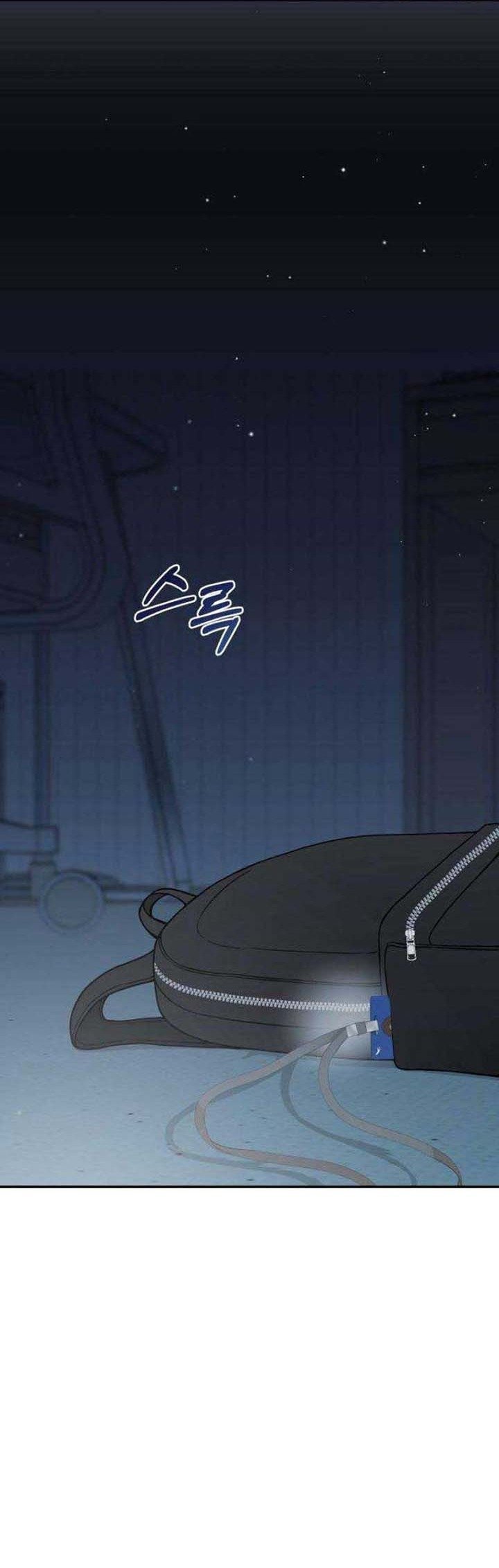 thư ký quyền lực chapter 2 85