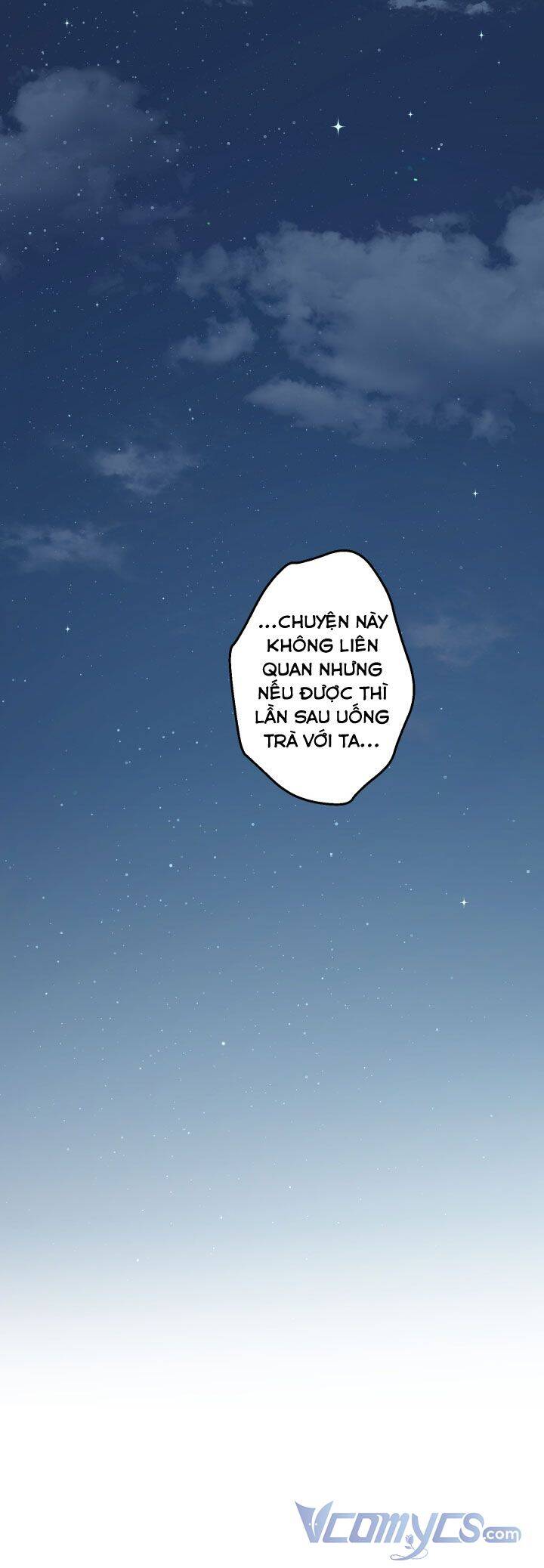 những nhân vật mạnh nhất thế giới ám ảnh tôi chapter 43 12