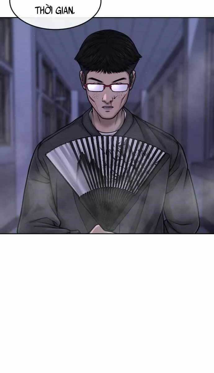 nhiệm vụ diệu kỳ chapter 68.2 23