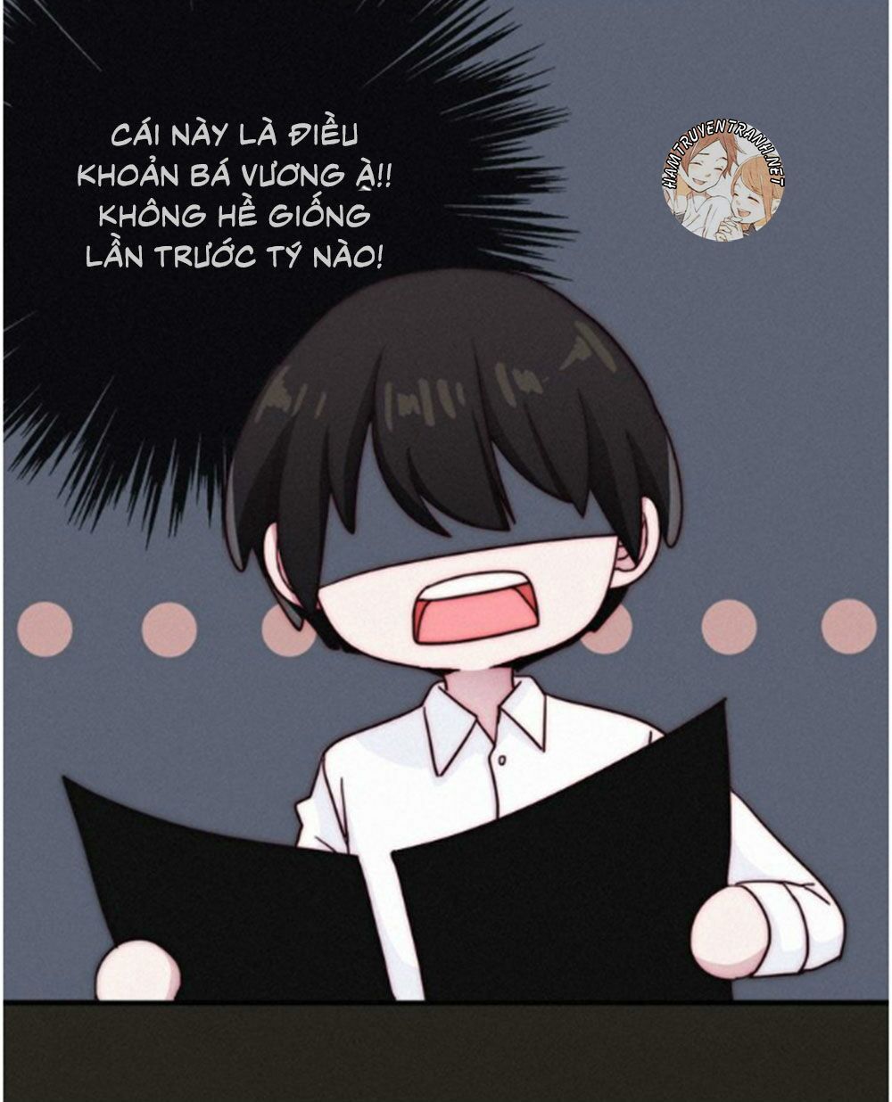 bí mật bóng đêm chapter 10.1 18