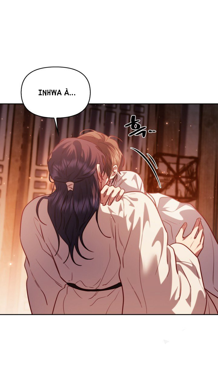 [18+] trăng nơi đỉnh núi chapter 43 54