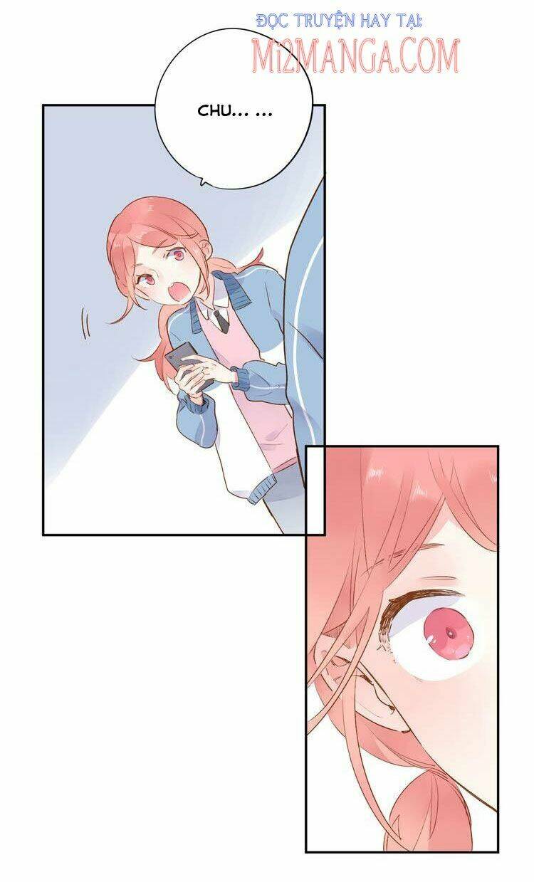 dolo mệnh vận giao nang chapter 51.3 12