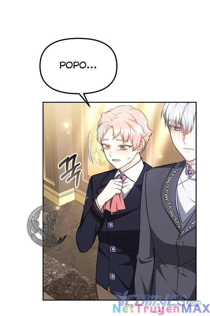 rồng con thuần hóa những kẻ điên chapter 15 8