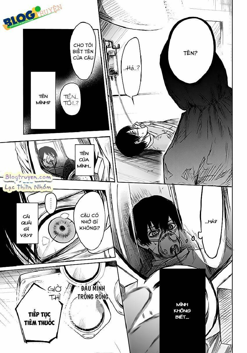 blue phobia chapter 1 13