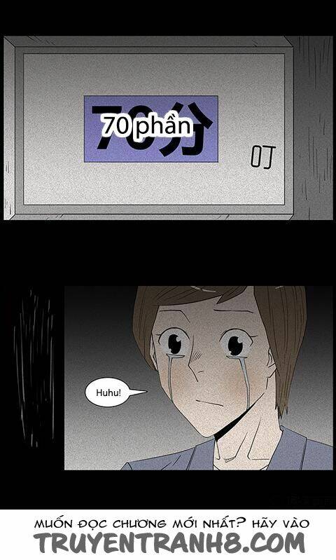 kinh dị đêm khuya chapter 70 34