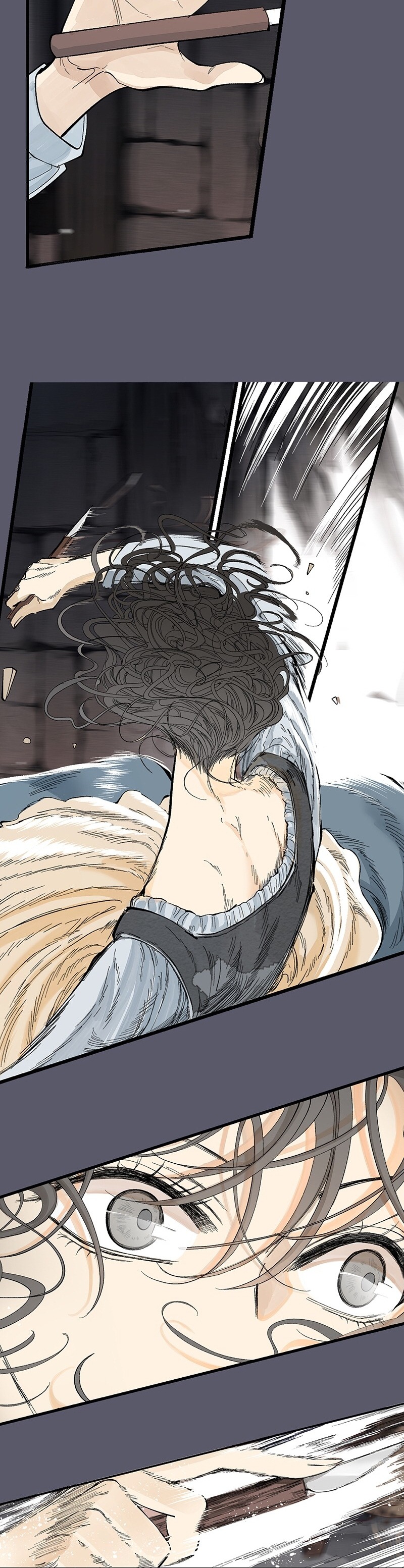 isabela chapter 4 51