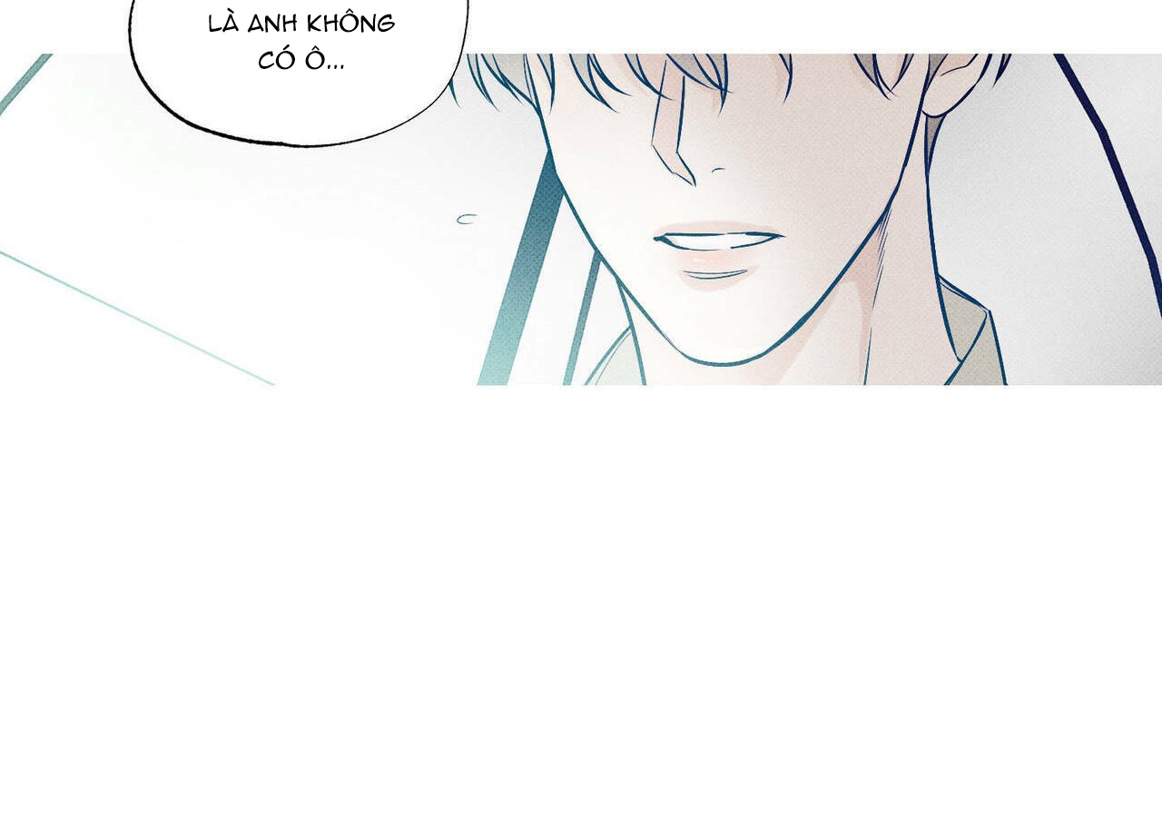 chàng giao pizza và gold palace chapter 4 60