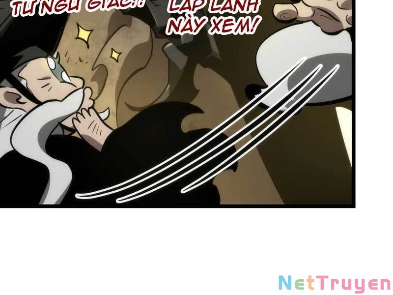 thế giới hậu tận thế chapter 21 180