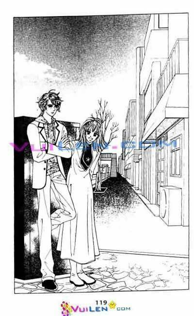 tìm anh - look for oppa chapter 7 119