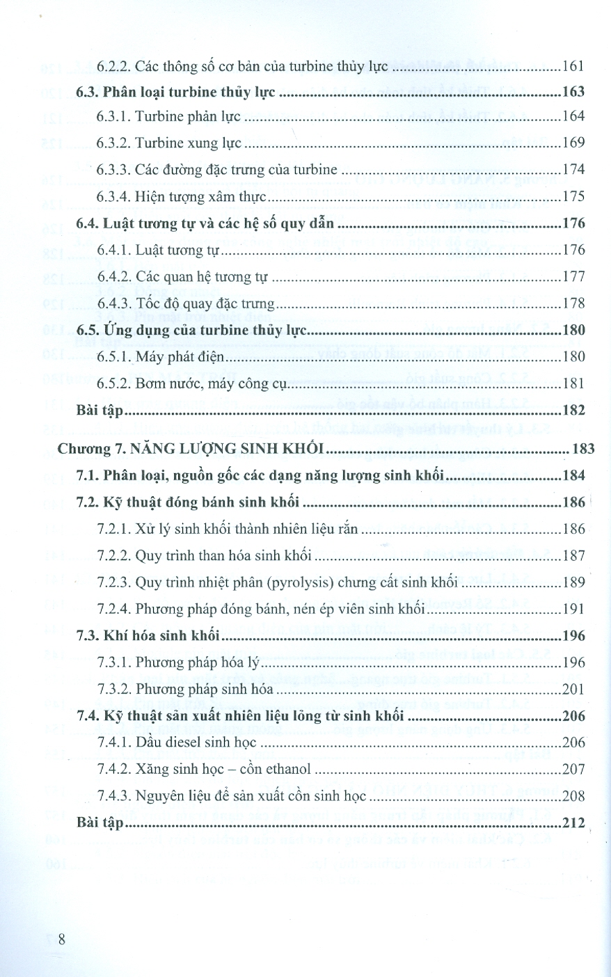 Cơ sở năng lượng tái tạo