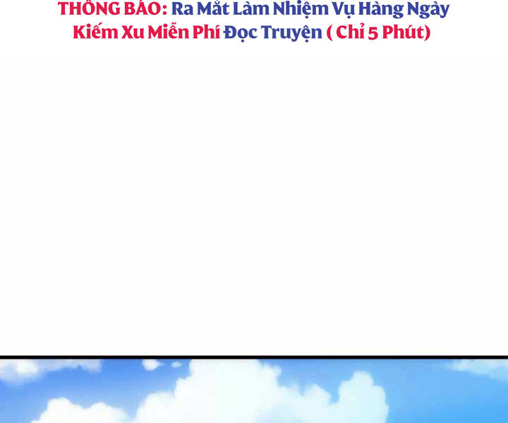 tái sinh ở dị giới, tôi từ công chức trở thành chiến thần chapter 18 159