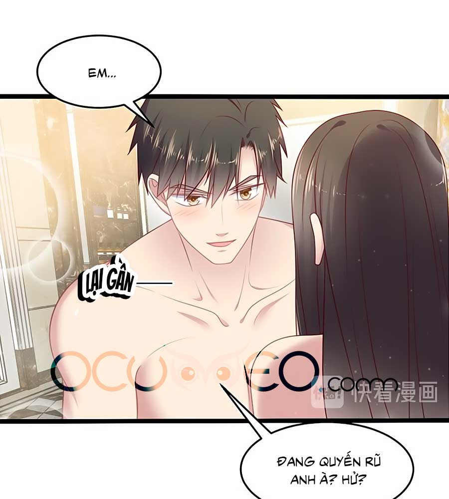 khoá chặt đôi môi (full) chapter 142 29