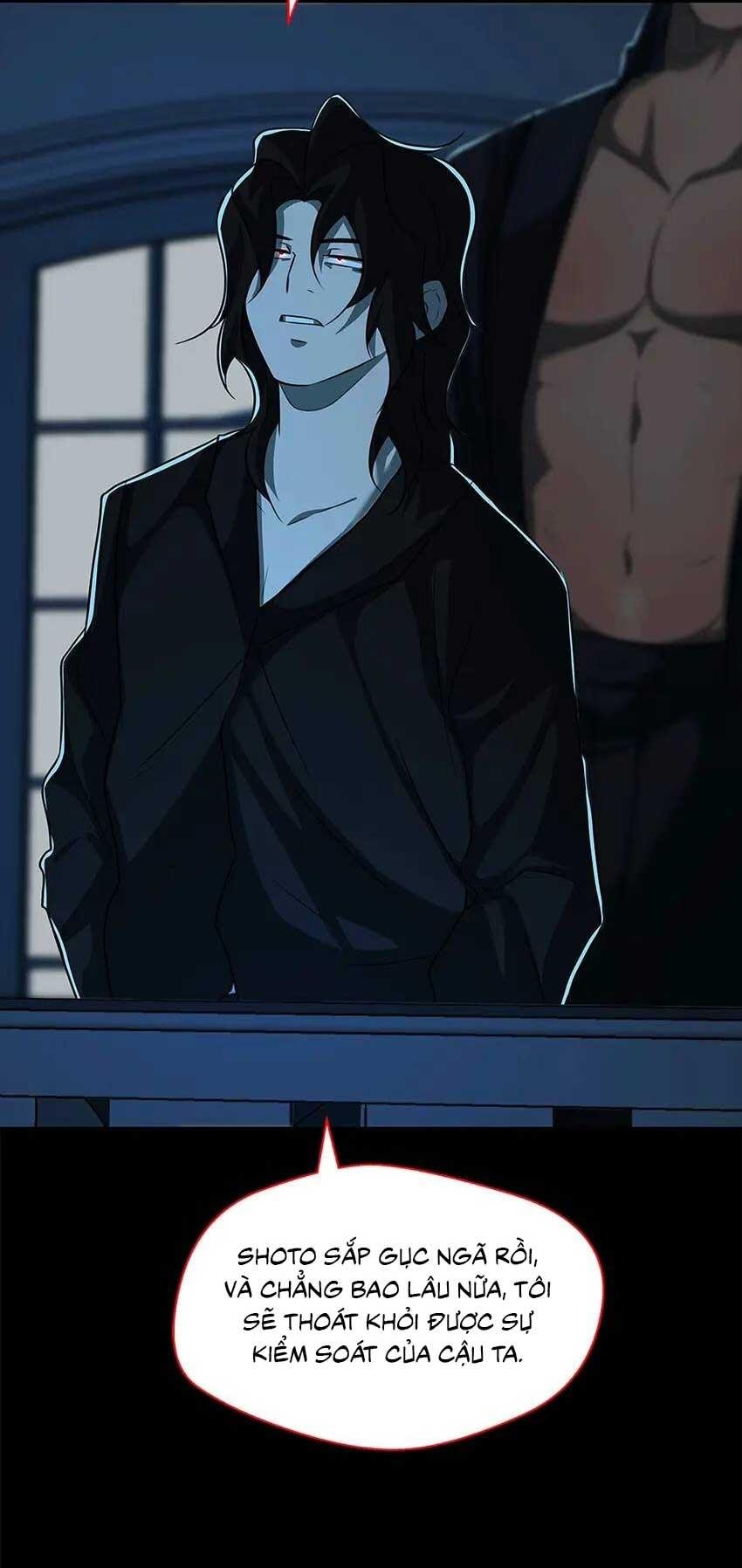 love murder basketball chapter 47 30