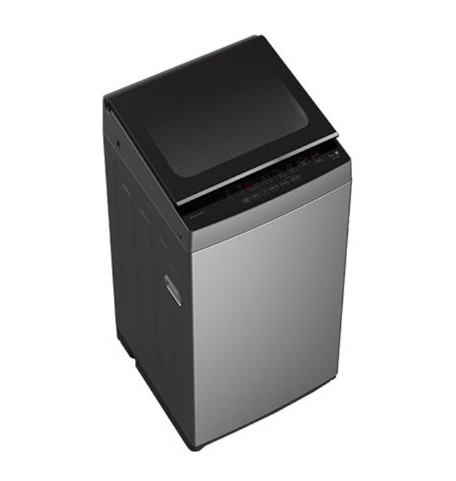 Máy giặt Toshiba 7 Kg AW-L805AV - Hàng chính hãng