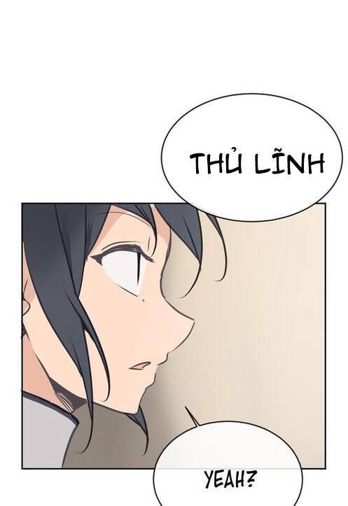 the dead king chapter 75.5 45