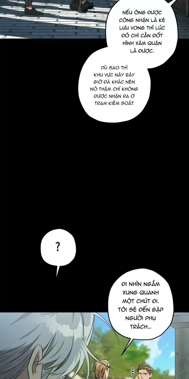 liveta chapter 66 68