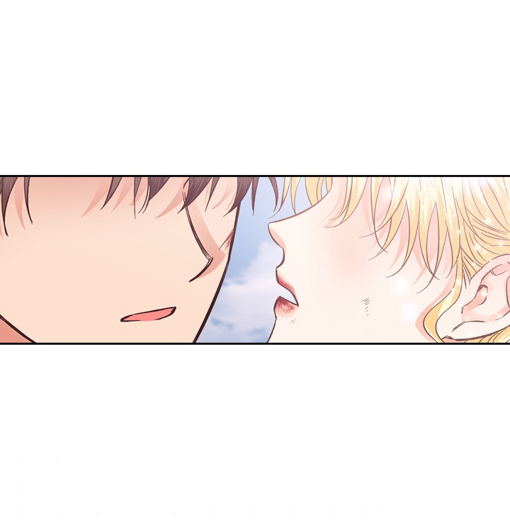 ác nữ xứng đôi với bạo chúa chapter 26 44