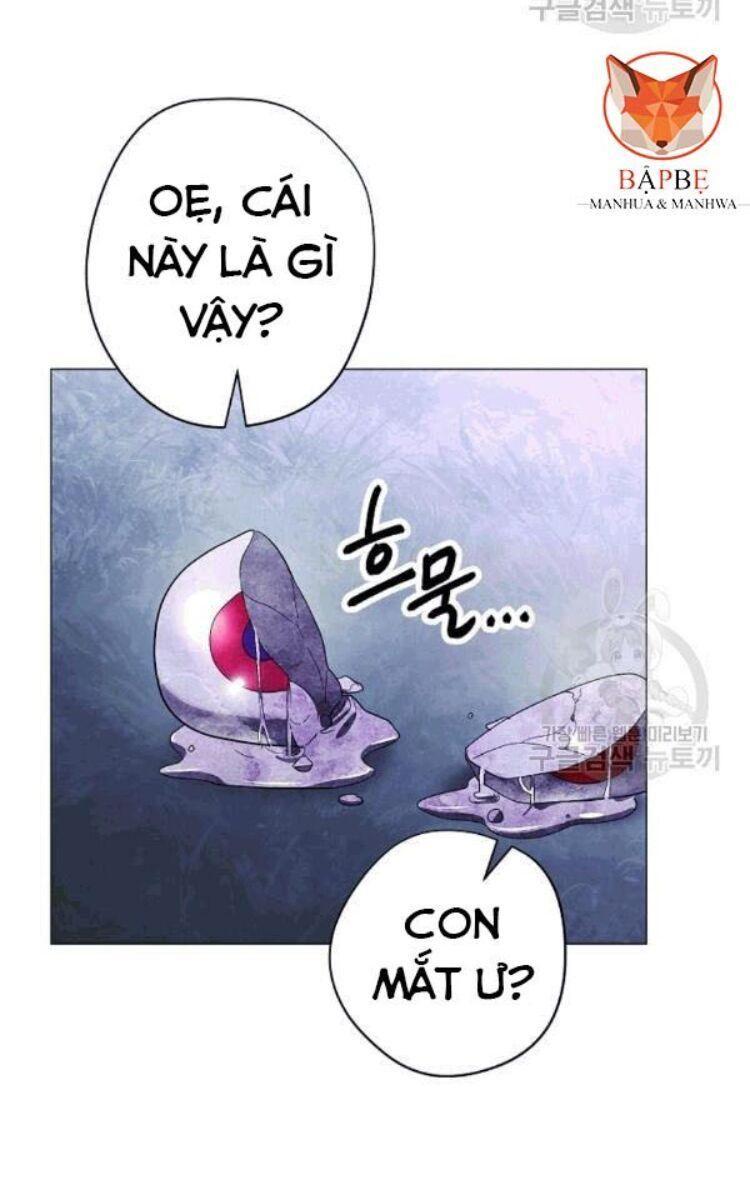 the live chapter 57 46