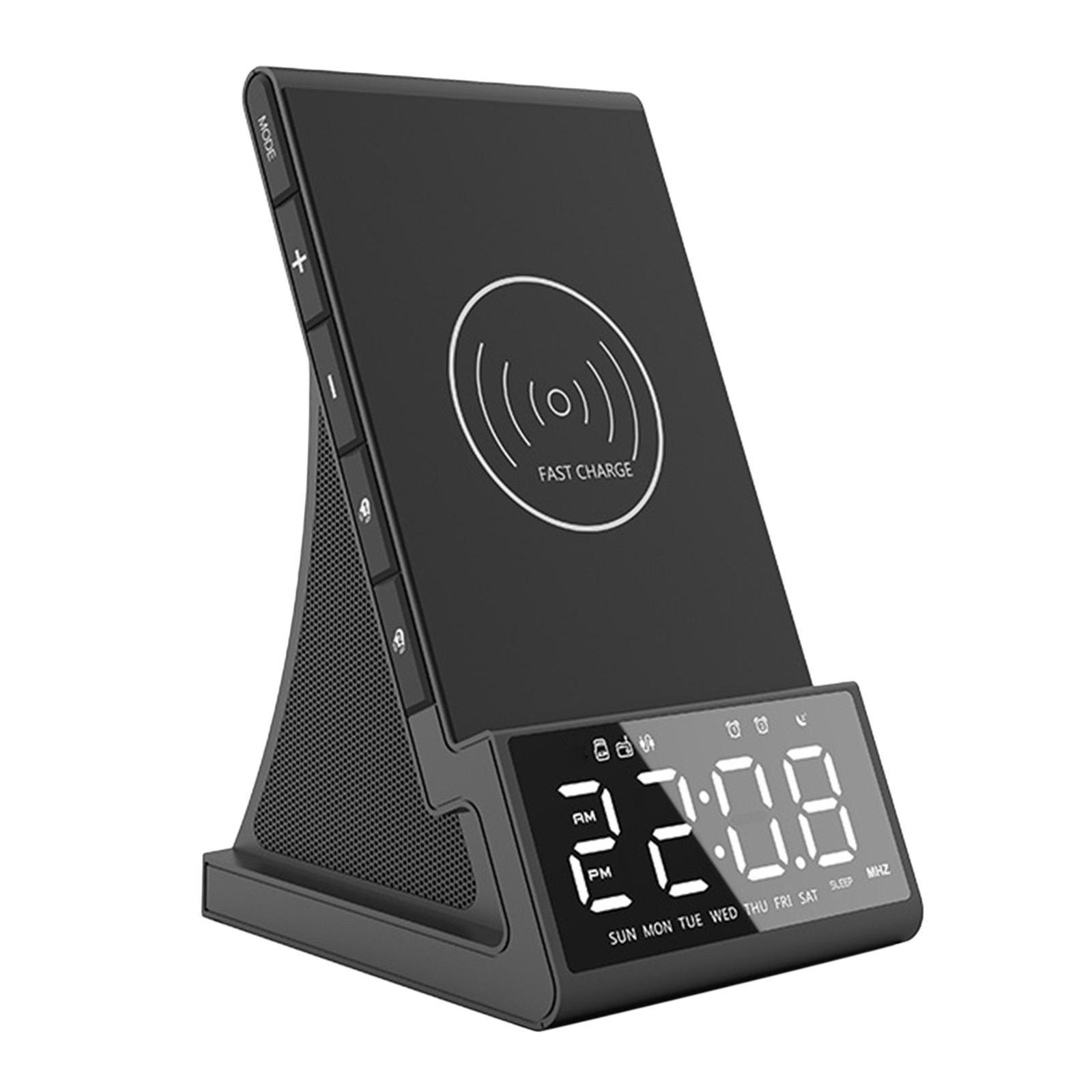 Wireless Fast Chargingdual wireless charger