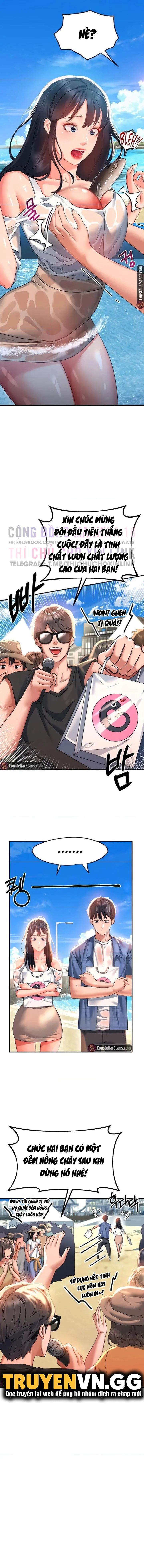 mở khóa trái tim em chapter 23 2