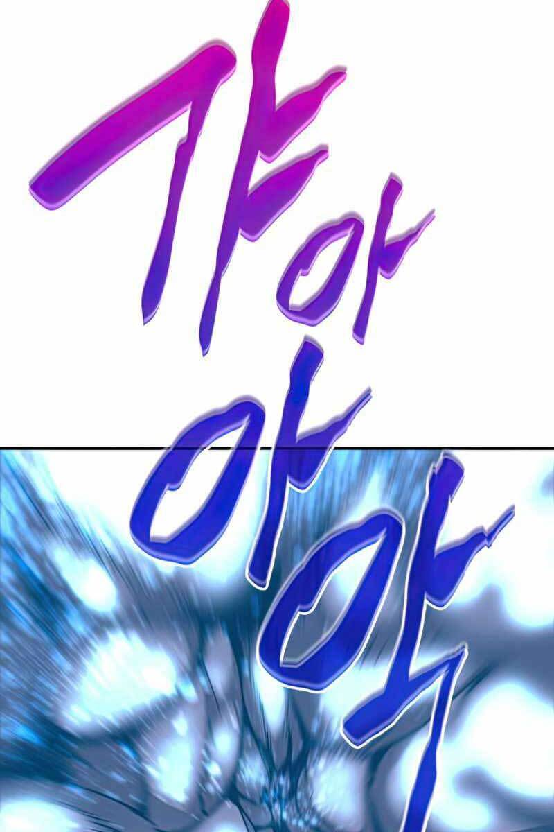 tôi là lính mới chapter 121 28