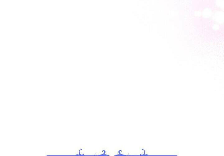 Hôm Nay Công Nương Toàn Năng Cũng Thấy Chán Nản chapter 34.2 15