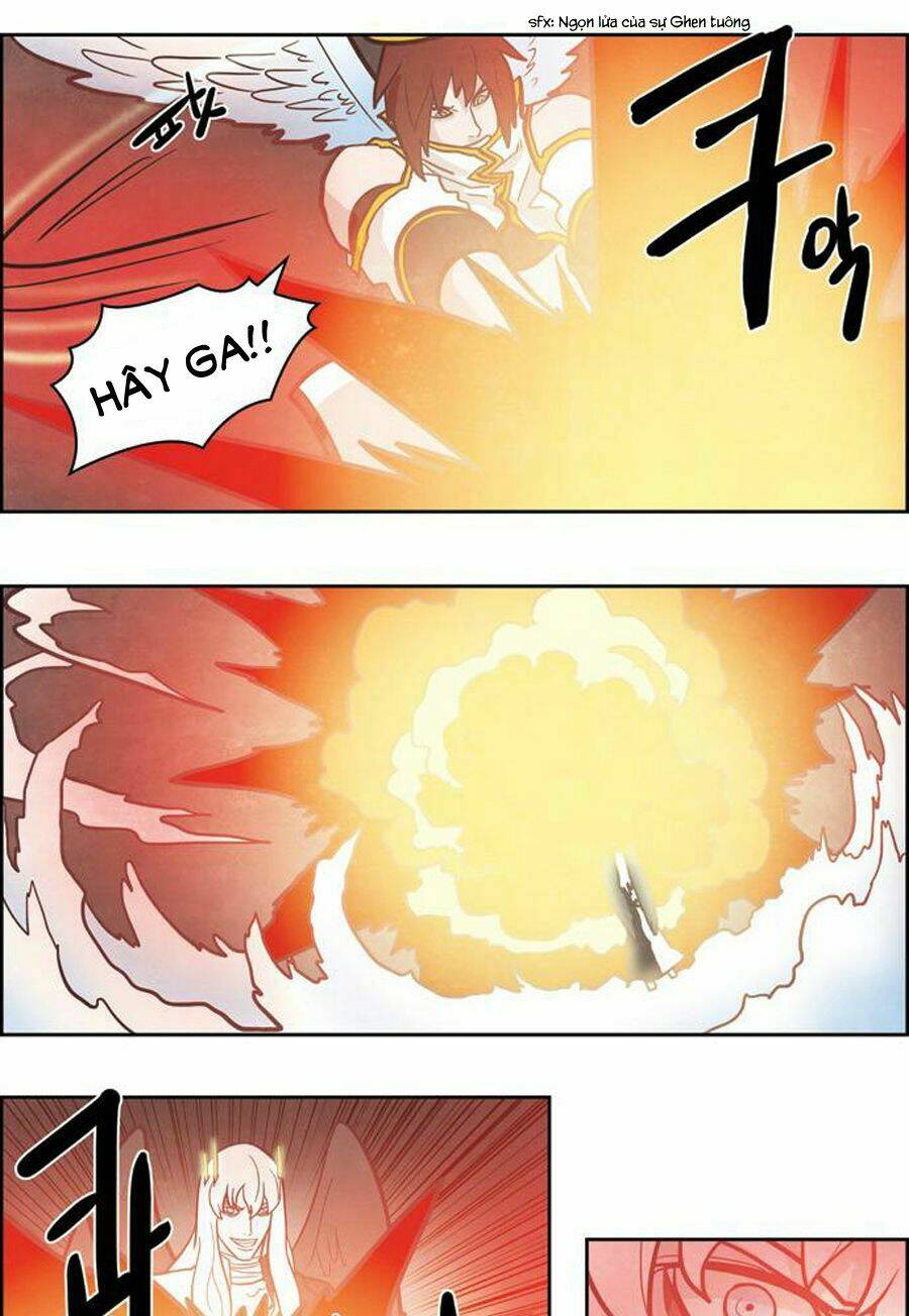 the devil king is bored ss3 chapter 4 18