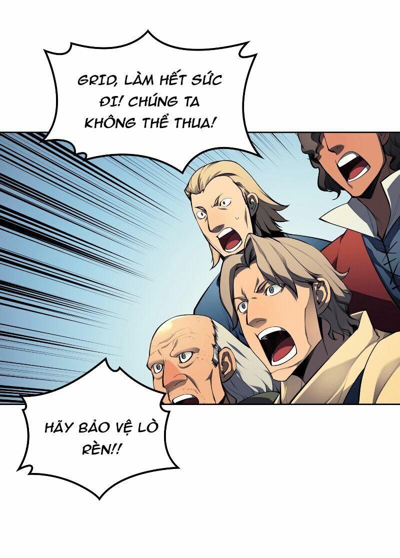 vượt qua giới hạn chapter 22 72