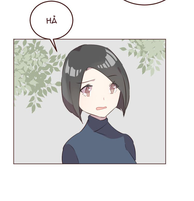 người yêu biến mất chapter 21 29