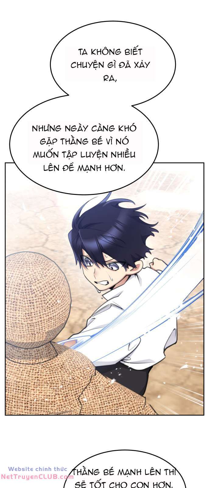 công chúa lotto chapter 55 55