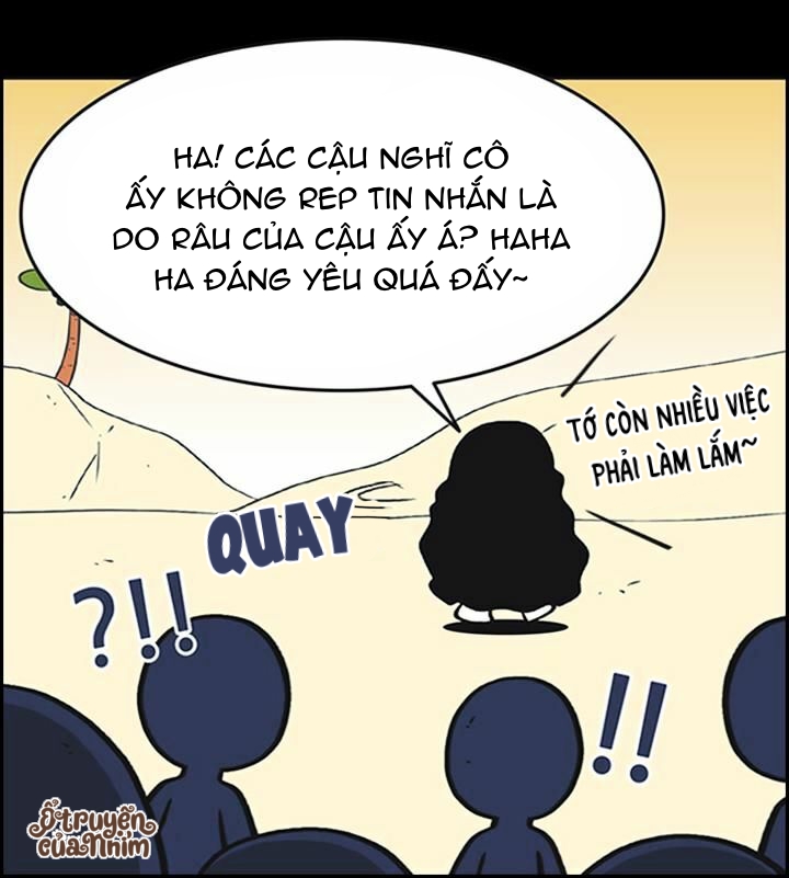 yumis cells chapter 46 25