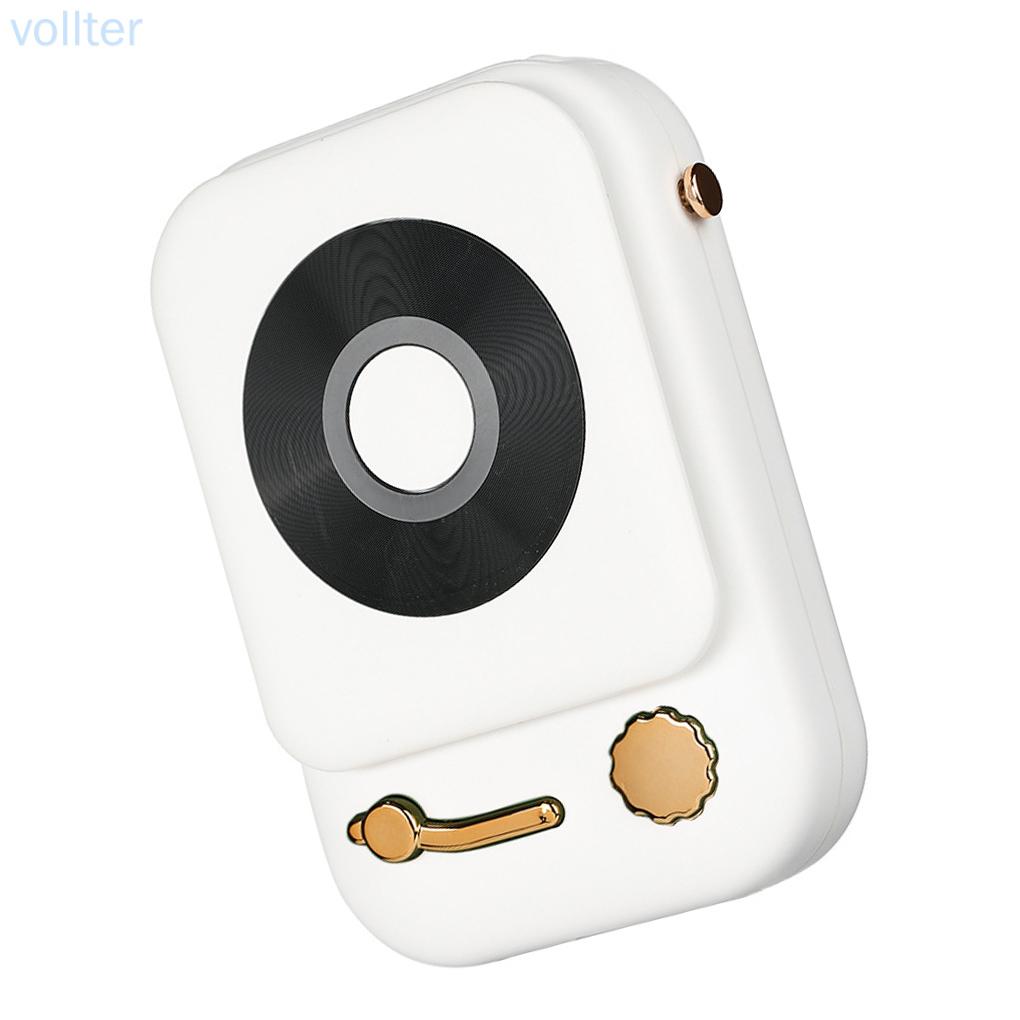Quạt Usb Treo Cổ Giảm Tiếng Ồn