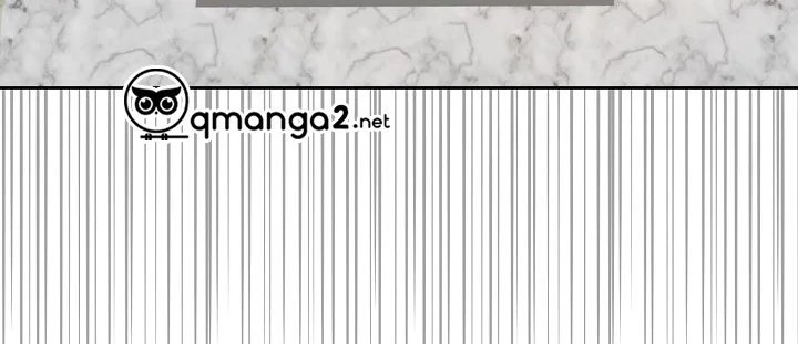 thần tượng đến rồi!? chapter 30 77