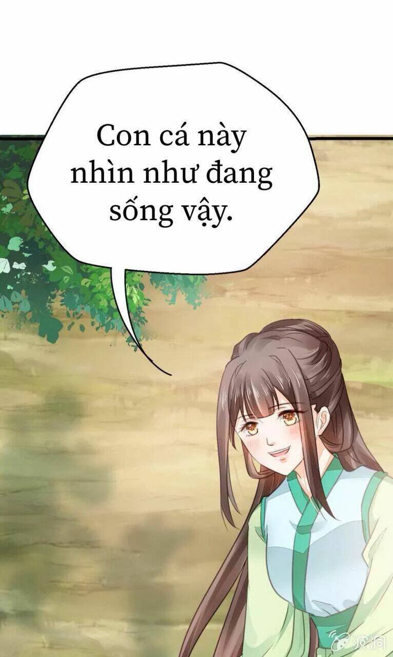 thần thám song kiêu chapter 14 20