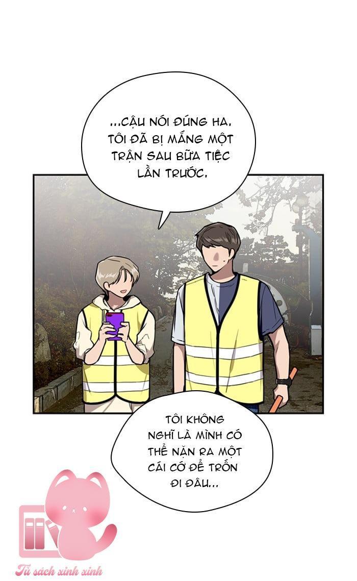 lee doona chapter 31 4