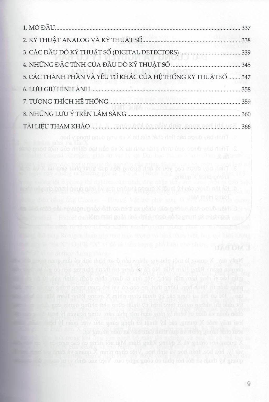 Chẩn Đoán Hình Ảnh Răng Hàm Mặt