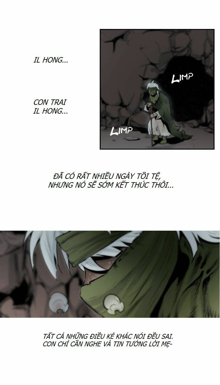 from hell chapter 3 22