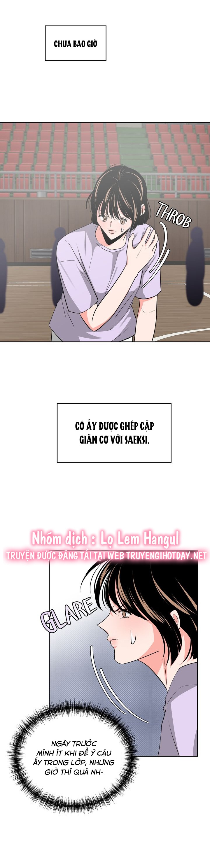 tối hậu thư chapter 63 7