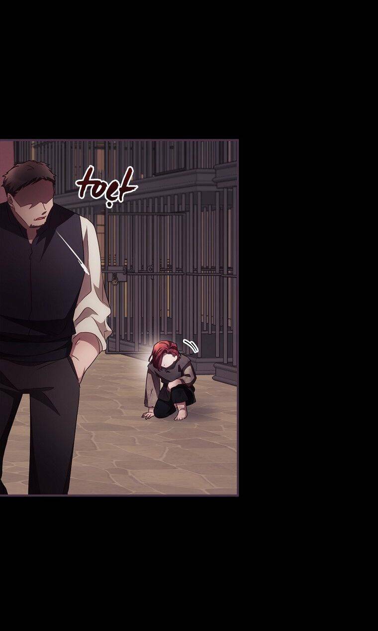 tôi nhìn thấy cái chết của bạn chapter 47 33