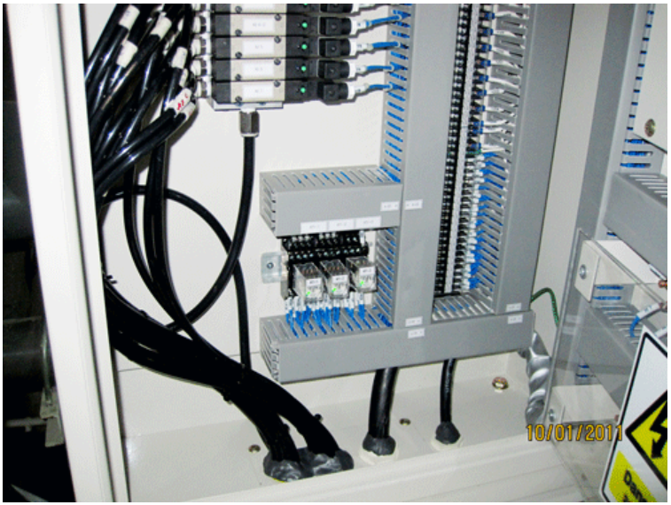 Đất sét Công nghiệp A4