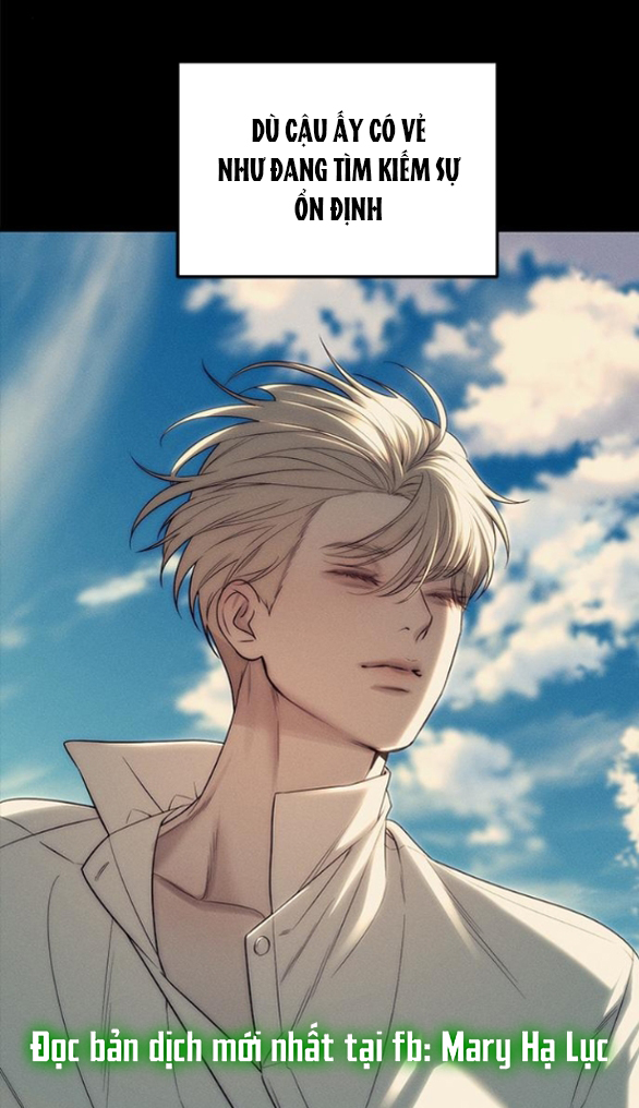 xâm nhập trường trung học tài phiệt chapter 93.1 65