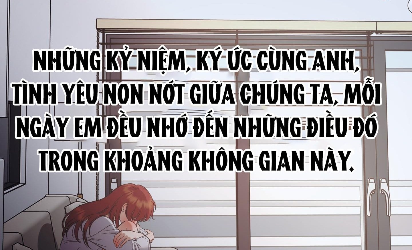 [18+] một lòng một dạ chapter 98.2 38
