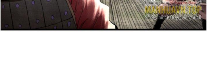 máy mô phỏng nhân sinh của lữ bố chapter 28 166